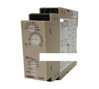 H3DK-M1 H3DK-M2 H3DK-S1 H3DK-S2 Solid state time relay 24-240VAC/DC 0.1s-1200h(H3DK-M2)
