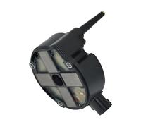 H3T03273 Ignition Coil Suitable for NISSAN URVAN 2000-2008 Ignition Coil Replacement