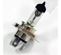 H4 bulb - 12V 100/80W P43t