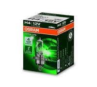 H4 Headlight Bulb fits DAEWOO Osram Genuine Top Quality Guaranteed New