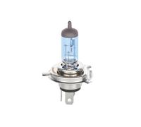 Bosch Xenon Blue 472 H4 12V 60/55W P43T 1987302045