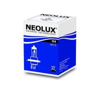 NEOLUX 12V 60/55W P43T H4 - N472