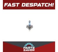 Bosch H4/12 V 60/55 W H4 Plus 200 Gigalight 1987301435