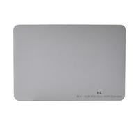 H4 Laptop Monitor Extension - 8 in 1 HUB with Dual HDMI Extended, 2 HDMI(4K @60Hz),3 USB A&C 3.0 Ports Hub for Dell/HP/Lenovo