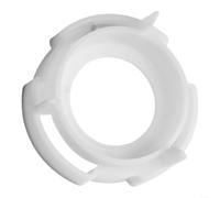 H4 LED Headlight Socket Adapter Ring for Nissan for frontier