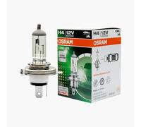 OSRAM 64193SUP High beam bulb
