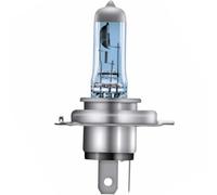 H4 Osram Cool Blue Intense 12V 60/55W 472 Xenon Headlight Bulbs 4200K 1 Pack