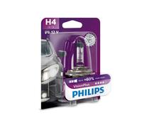 PHILIPS 12342VPB1 Bulb, fog light for ,ABARTH,ALFA ROMEO,APRILIA MOTORCYCLES,AUD