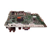 H435MA Projector Main Board Board，Compatible For EB-S02 VS210 EB-C05S EB-S110