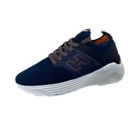 H443 Active One Tomaia Knit 9 1/2 UK