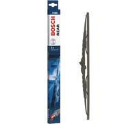 Bosch Wiper Blade Rear H450, Length: 450mm - Rear Wiper Blade