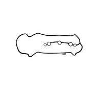 H4b M281 0.9t Engine Valve Cover Gasket For Dacia For Logan 2012-2810160400 Engine Rocker Valve Cover