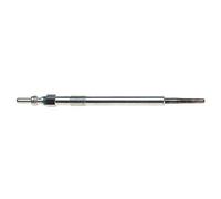 H5 018 Glow Plug Fits Lancia Voyager MPV Volvo C30 V50 S40 2 S60 1 2 Jeep HIDRIA