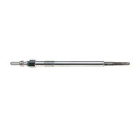 H5 018 Glow Plug Single 4.4V Ignition Diesel Heater Engine Starting By Hidria