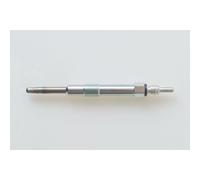 H5 020 Glow Plug Single 11V Ignition Diesel Heater Engine Starting By Hidria