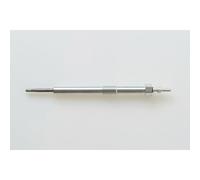 METZGER H5 021 Glow plug 11V M10x1.25 HONDA: CR-V 4, CIVIC 10, CIVIC 9
