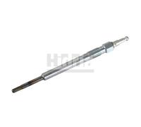 H5 122 Glow Plug Single 7V Ignition Diesel Heater Engine Starting By Hidria