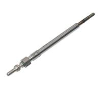 HIDRIA H5 150 Glow Plug Fits Citroen C6 C5 3 Break Jaguar XJ F-Pace XF 1