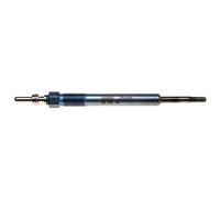 METZGER Glow Plug H5 158 – 5V M9x1 – for FIAT Tipo/Doblo II & Vauxhall Corsa