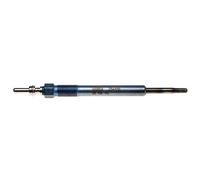 METZGER H5 158 Glow plug 5V M9x1 FIAT: Tipo Estate, Doblo II Box Body / Estate, Tipo Hatchback, VAUXHALL: Corsavan Mk4, Corsa Mk4