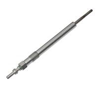Original METZGER Glow Plug H5 192 for Opel Vauxhall