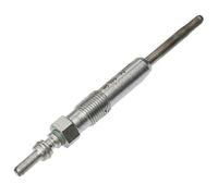 Metzger Autoteile Glow Plug H5 199 – Single 7V Ignition Diesel Heater for VW SEAT AUDI SKODA
