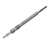 H5 209 Glow Plug Single 7V Ignition Diesel Heater Engine Starting By Hidria
