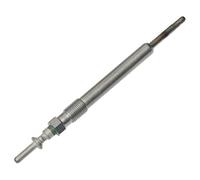 METZGER H5 210 Glow plug 7V M10x1 BMW: X5, 3 Saloon, 5 Saloon, TOYOTA: Avensis III Estate, RAV4 IV Off-Road, Verso, MINI: Hatchback