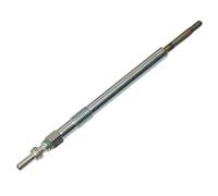 METZGER H5 213 Glow plug 7V M8x1 VOLVO: XC60 I, V50, XC70 II Estate, JEEP: GRAND CHEROKEE 4