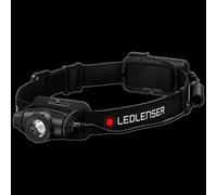 H5 Core Head Torch