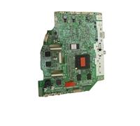 H550MA(H552) Projector Main Board,Compatible For EB-S18 EX3220 CB-S18 VS230 PL S18