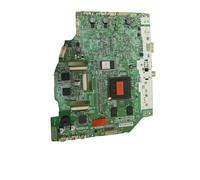 H550MA(H552) Projector Main Board, Compatible For EPSON EB-S18 EX3220 CB-S18 VS230 PL S18