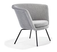 H57 Armchair Richard Lampert