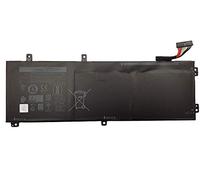 H5H20 5D91C 05041C 62MJV M7R96 Laptop Battery