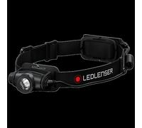 H5R Core Rechargeable Head Torch