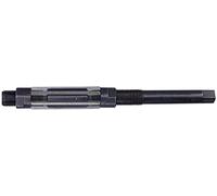 H6 Adjustable Reamer Size - 19/32" To 21/32"(15.08mm - 16.66mm) Lowest Price