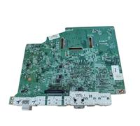 H682MA-R1 Projector Mainboard/PCB Board,Compatible For EB-X29 CB-X29 Motherboard