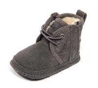 H6946 polacchino culla bimbo UGG BABY NEUMEL newborn shoes