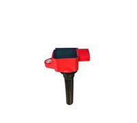 H6T11471 UF599 4 Ignition Coil 1832A042 H6T11471 HG-108(1 piece coil)