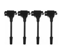 H6T12272A Ignition Coil For MITSUBISHI For CHARIOT For GRANDIS 1997-2003 For GALANT VI For SPACE For RUNNER For WAGON 2.4 1998-2004 Ignition Coil