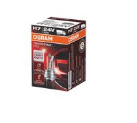 H7 64215TSP (single bulb) PRO +100% OSRAM 24V