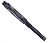 H7 Adjustable Hand Reamer Size - 21/32" - 23/32"(16.66mm - 18.25mm)