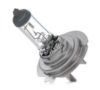 H7 CAR HALOGEN LAMP 55W PX26D 12V 1500LM 40593760