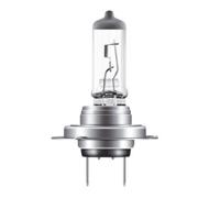 OSRAM 64210-1BL High beam bulb