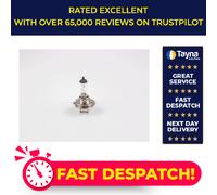 H7 Headlight Bulb fits ALFA ROMEO Bosch 14145090 Genuine Top Quality Guaranteed