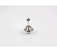 Bosch 1987302078 Spotlight Bulb Fits Citroen Cupra Dacia Daewoo Dodge DS Fiat