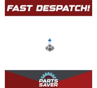 Bosch 1987301153 Performance Upgrade Ultra White H7 12V 55W (Single)