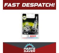 BOSCH Bulb 1 987 301 423 Genuine Top German Quality