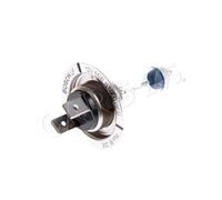 BOSCH 1 987 302 174 Bulb, spotlight