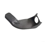 H7 Lamp Holder Mount for Mercedes for benz C-Class W206 Repair(2066203602 Right)